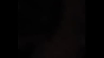 Preview 4 of Www X Viedeo Com - Masterbation and