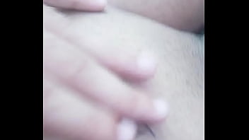 Preview 3 of Tranny Tiffany - Verification video