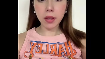 Preview 2 of Mandy Dee Hd Porn - Verification video
