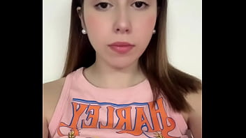 Preview 3 of Mandy Dee Hd Porn - Verification video