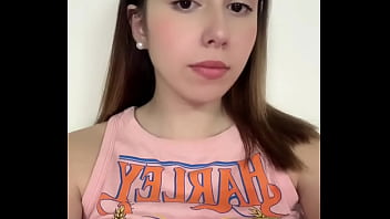 Preview 4 of Mandy Dee Hd Porn - Verification video
