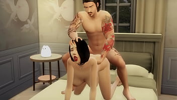 Preview 1 of Bangla Xxxcom Vidio - NOVINHA SENTOU PRO MEIO IRM&Atilde_O N&Atilde_O AGUENTOU O PIROC&Atilde_O DO BEM DOTADO