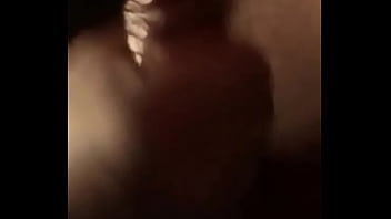 Preview 4 of Upskirt Incest - Esperando una vajina para meterle toda la vrg