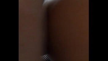 Preview 3 of Charata Chaco - Sozinha com amigo no motel