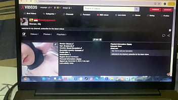 Preview 3 of Hot Sex W Pracy - Verification video