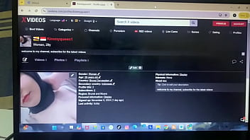 Preview 4 of Hot Sex W Pracy - Verification video
