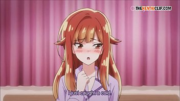 Preview 2 of Ww Sex 13 - young boy visits the - hentai