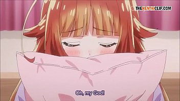 Preview 1 of Ww Sex 13 - young boy visits the - hentai