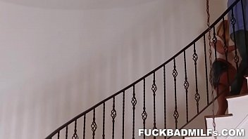 Preview 2 of Bepe Bepe - Best Of BADMILFs Ft Bella Rose ,  Richelle Ryan ,  Rachael Cavalli ,  Cherrie Deville