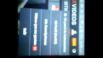 Preview 3 of Xxxfree Pron Video - V&iacute_deo de verificaci&oacute_n