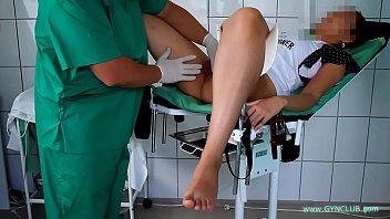 Preview 2 of 16 Years Gril Xxnxx Vedio Com - Gyno exam #76