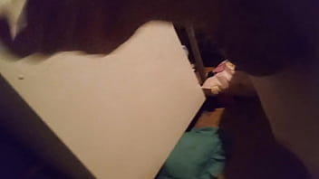 Preview 4 of Wwwxnxx Nom - Stroking my cock