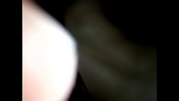 Preview 3 of Download Saxy Video - en 4 a mi bella esposa,  le fascina la verga.... quien se apunta??