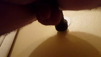 Preview 4 of Xxx Kameez - Gay 12 inch dildo