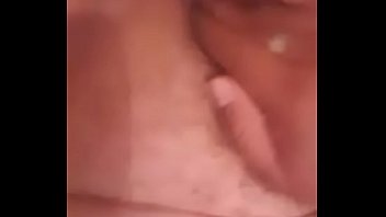 Preview 2 of Amateur Ceci - Me lo manda por WhatsApp