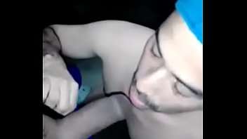 Preview 2 of Any Bunny Sex Ghrl - Se la chupo a mi tio