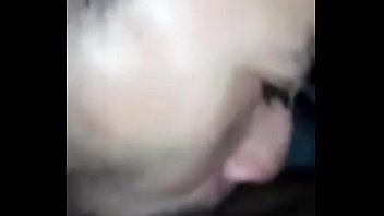 Preview 3 of Any Bunny Sex Ghrl - Se la chupo a mi tio