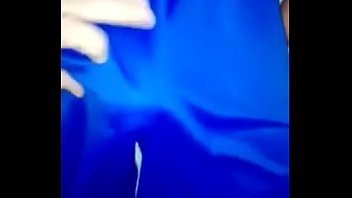 Preview 1 of Any Bunny Sex Ghrl - Se la chupo a mi tio