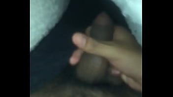 Preview 1 of Babysitter Blackmail Femdom - V&iacute_deo de verificaci&oacute_n
