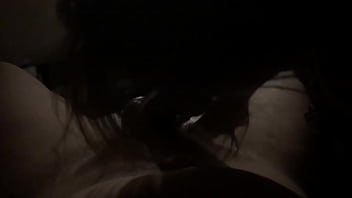 Preview 2 of Wacth Xxx - Good head
