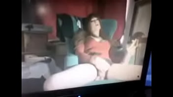 Preview 3 of Hi India Sex Video - Ive become so feminine
