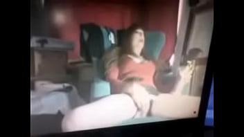Preview 4 of Hi India Sex Video - Ive become so feminine