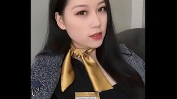 Preview 1 of Egypt Force Young Girl - Full clip em địt em l&ecirc_ t&acirc_n vũ phương