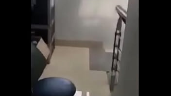 Preview 4 of Egypt Force Young Girl - Full clip em địt em l&ecirc_ t&acirc_n vũ phương