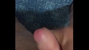 Preview 1 of Verjen Gerl And Boy - Verification video