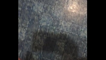 Preview 4 of Verjen Gerl And Boy - Verification video