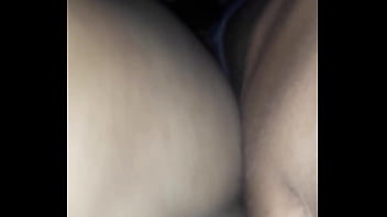 Preview 2 of Lisa Enn - Hetero com sede de cu