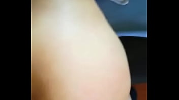 Preview 2 of Chbnsorfu - Anal sexo