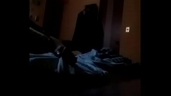 Preview 3 of Mjaburi Xxxxpolice - Sex