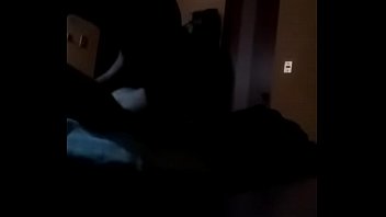 Preview 1 of Mjaburi Xxxxpolice - Sex