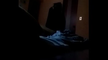 Preview 4 of Mjaburi Xxxxpolice - Sex