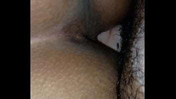 Preview 2 of Xxc Hind - Catarina