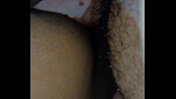 Preview 3 of Xxc Hind - Catarina