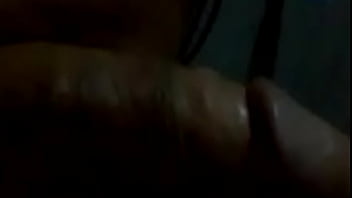 Preview 2 of Dr Robot - V&iacute_deo de verificaci&oacute_n