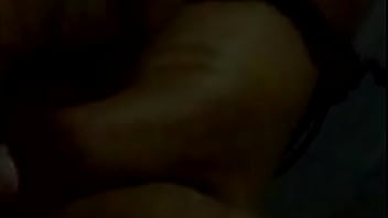 Preview 3 of Dr Robot - V&iacute_deo de verificaci&oacute_n