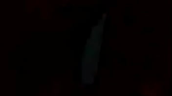 Preview 1 of Dr Robot - V&iacute_deo de verificaci&oacute_n