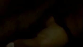Preview 4 of Dr Robot - V&iacute_deo de verificaci&oacute_n