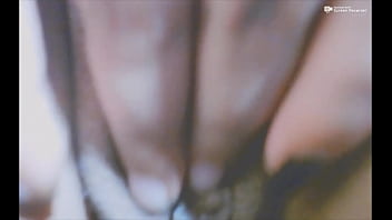 Preview 4 of Indonesia 3xxx - Colombiana chaturbate Squirt
