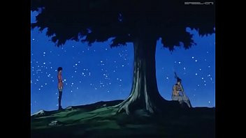 Preview 3 of Madhu Sarma - Berserk (1997) Capitulo 14