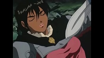 Preview 1 of Madhu Sarma - Berserk (1997) Capitulo 14