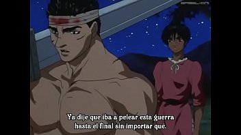 Preview 4 of Madhu Sarma - Berserk (1997) Capitulo 14