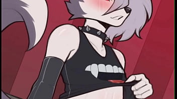 Preview 4 of Very Smail Girl - Recopilaci&oacute_n de NSFW furry Bisexual 1