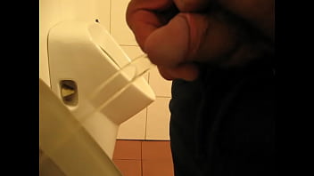 Preview 2 of Xnxx Vidoescom - PISS