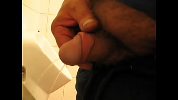 Preview 3 of Xnxx Vidoescom - PISS