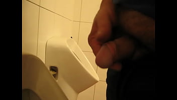Preview 1 of Xnxx Vidoescom - PISS