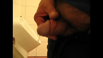 Preview 4 of Xnxx Vidoescom - PISS